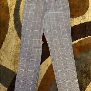 Old Navy Pixie Pants